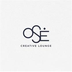 Osé Lounge