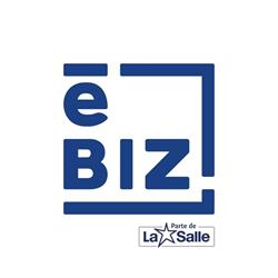 eBIZ