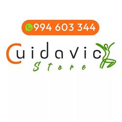 Cuidavic Store