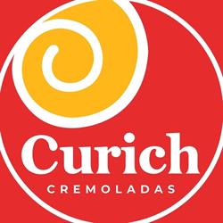 Cremoladas Curich