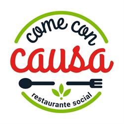 Come con causa