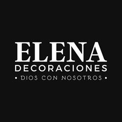 Elena Decoraciones