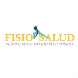 FISIOSALUD - Centro de Rehabilitación y Fisioterapia