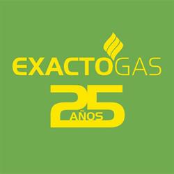 Exacto Gas