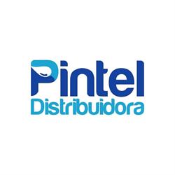 Distribuidora Pintel