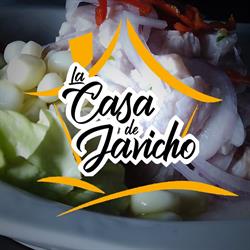 La Casa de Javicho