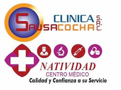 Clinica Sausacocha SAC (Natividad)