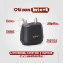 Oticon Intent