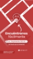 ¡Reserve su primera cita totalmente gratis!
