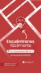 enero 12 historia-23