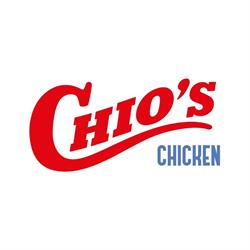 CHIOS CHICKEN (LINCE)