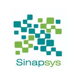 SINAPSYS MEDICA