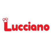 Lucciano