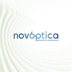 Novoptica