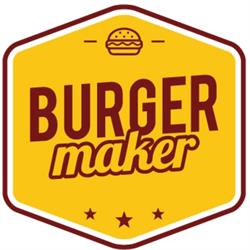 Burger Maker Peru