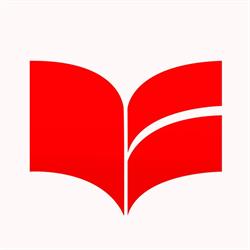 Instituto Superior BITEC