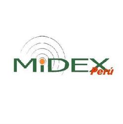 Midex Peru Sac
