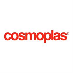 Cosmoplas Perú