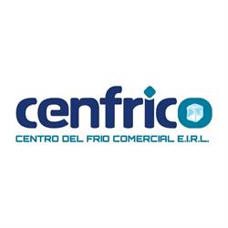 CENFRICO EIRL Santa Anita