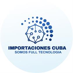 Full Tecnología