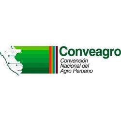 Conveagro