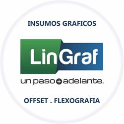 LinGraf Perú
