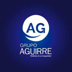 Grupo Aguirre