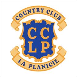 Country Club La Planicie de La Molina