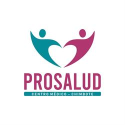 Centro Médico Prosalud Chimbote