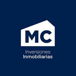 MC Inversiones Inmobiliarias