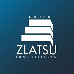 Inmobiliaria Grupo Zlatsu