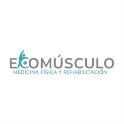 Ecomúsculo