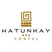 Hostal Hatunkay