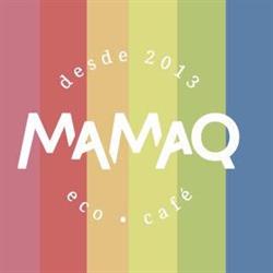 Mamaq eco-café