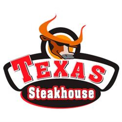 Texas Steakhouse