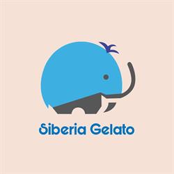 Siberia Gelato
