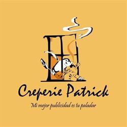 Creperie Patrick