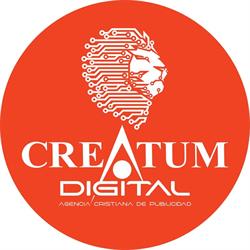CREATUM EIRL