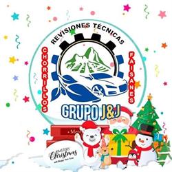 Revisiones Técnicas Grupo J&J Chorrillos Faisanes