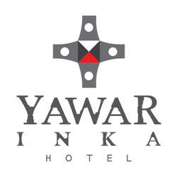 Yawar Inka Hotel