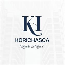 Mirador Korichasca