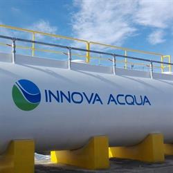 INNOVA ACQUA SAC.