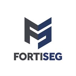 FORTISEG - Servicio de Seguridad física y electrónica