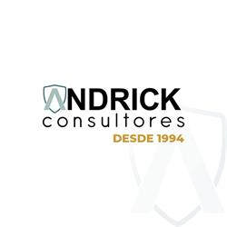 Grupo Andrick