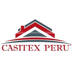 CASITEX Perú E.I.R.L
