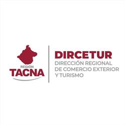 Dirección Regional de Comercio Exterior y Turismo - Tacna, Perú