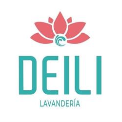 Deili Lavandería