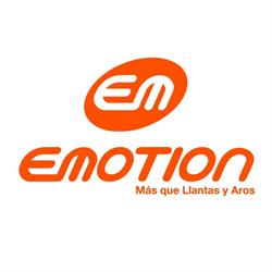 Llantas Emotion Group Perú