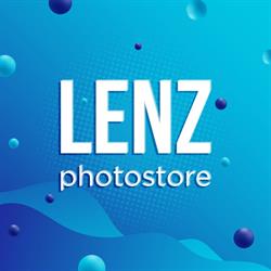 Lenz Photo Store
