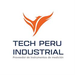 Tech Perú Industrial SAC